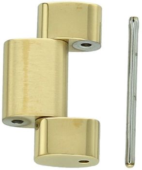 Oryginalne ogniwo bransolety Michael Kors do zegarka MK MK5739.jpg
